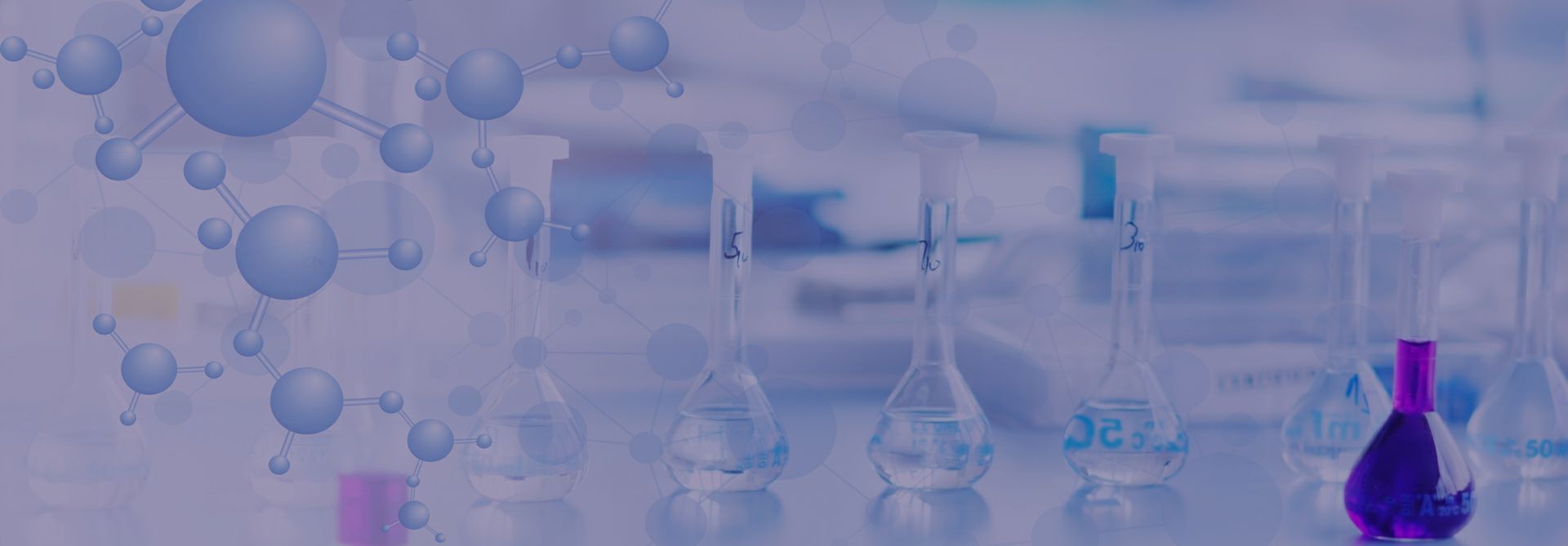 成都明宇风险评估与管理有限公司华东中心实验室战略合作签约仪式举行