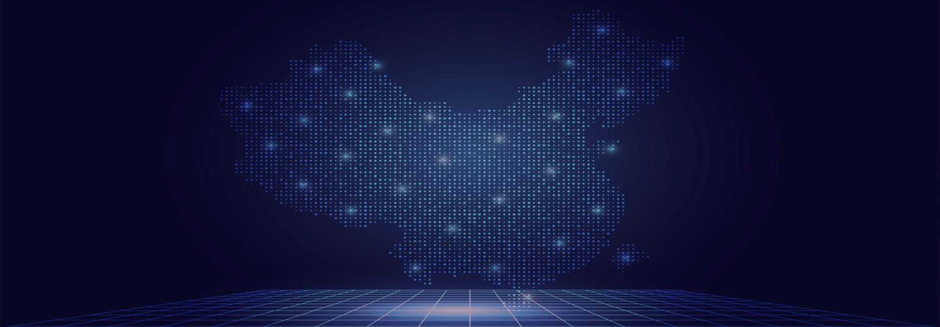 成都明宇风险评估与管理有限公司